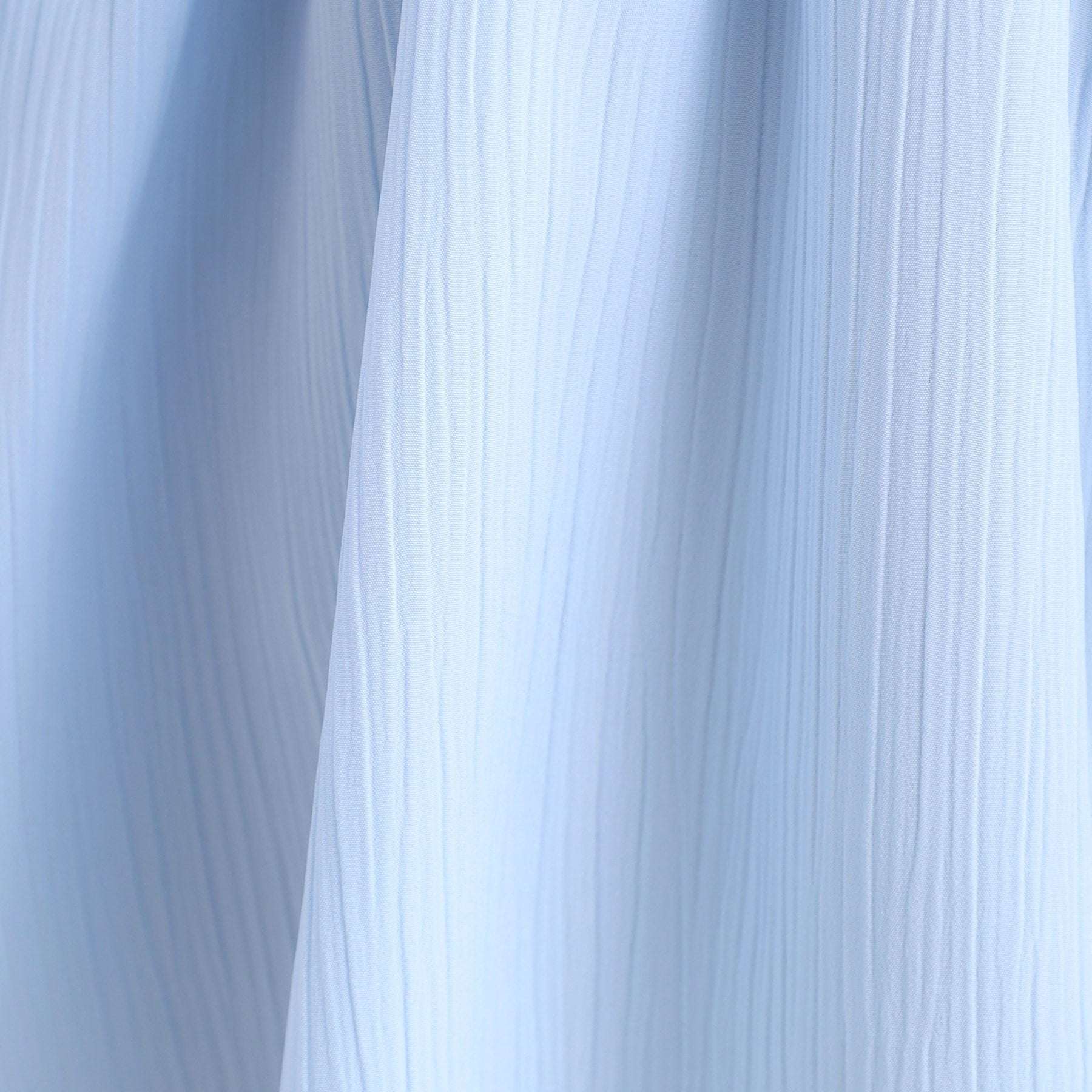 キューティーブロンド Cutie Blonde シャーリングデザインブラウス （ブラック(019)） ブラック(019)