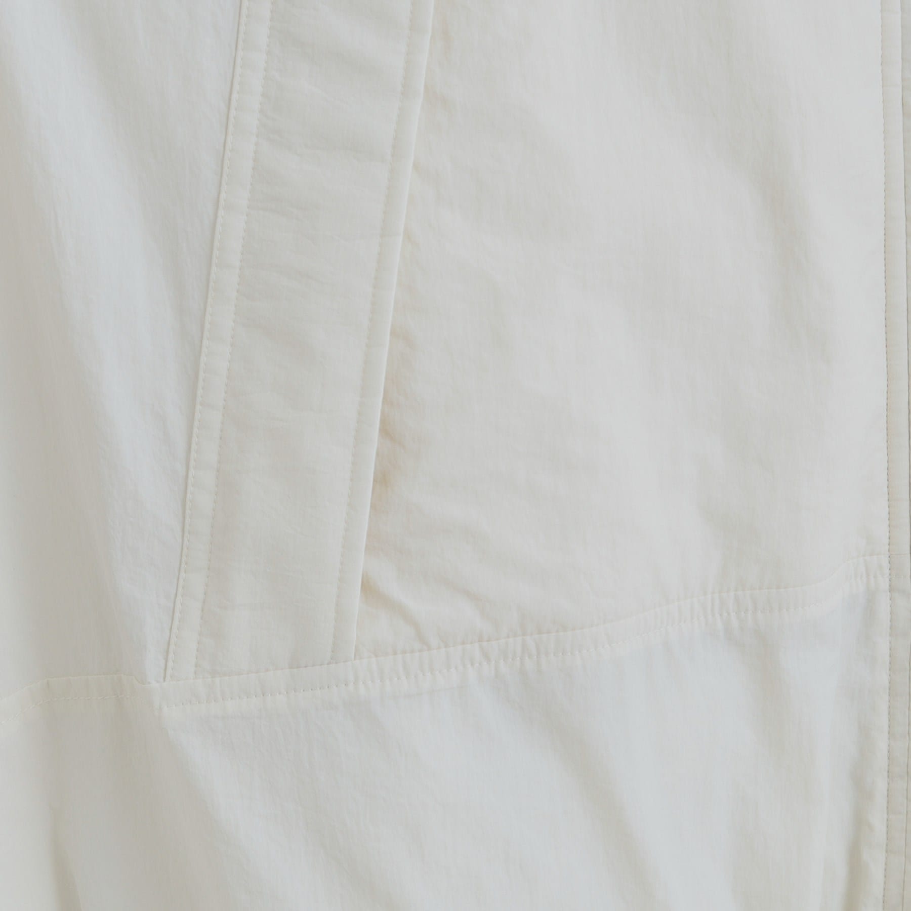 キューティーブロンド Cutie Blonde 【SHOO WARM／フード取り外し可能】中綿モンスターコート （ブラウン(043)） ブラウン(043)