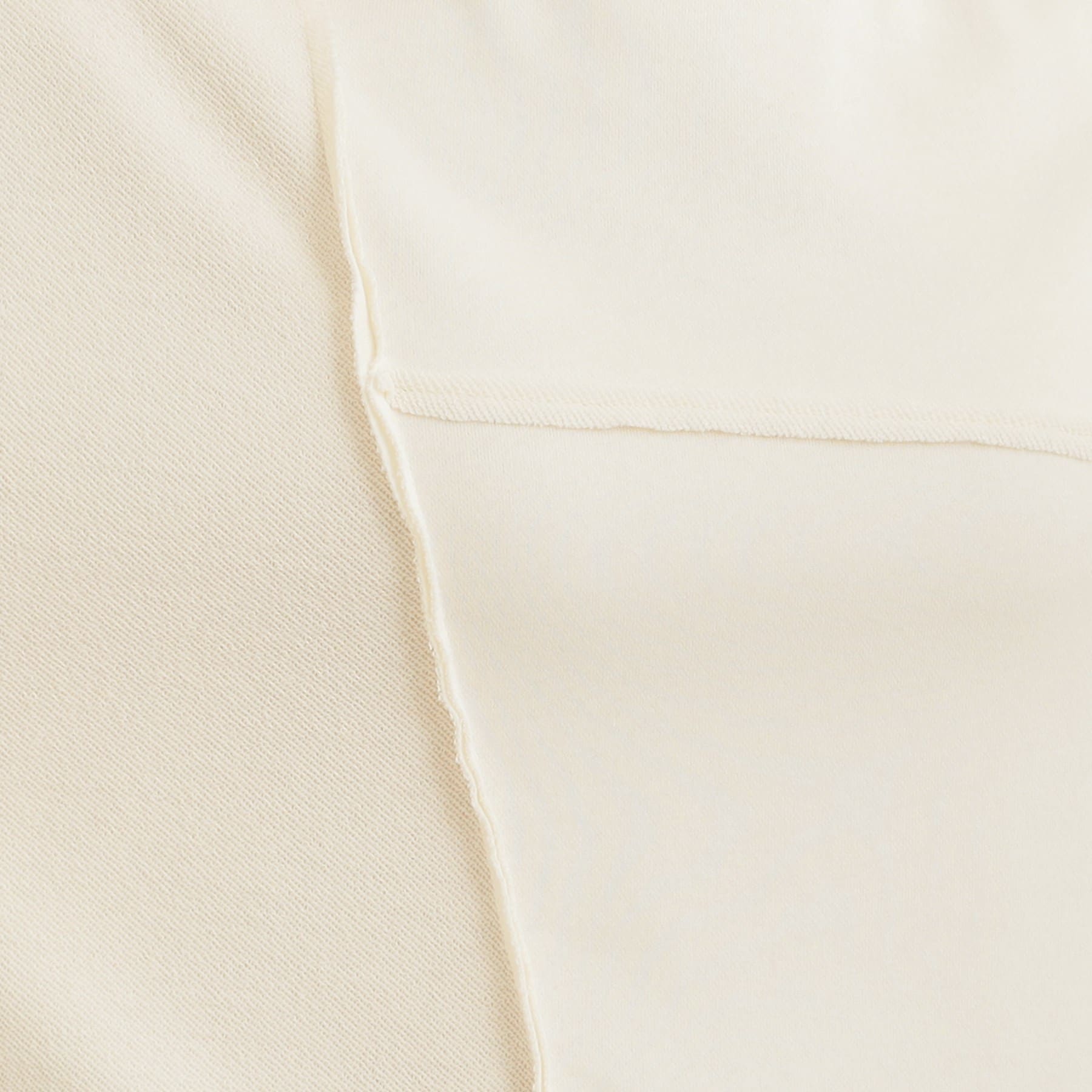 キューティーブロンド Cutie Blonde リメイク風スウェット （ブラック(019)） ブラック(019)