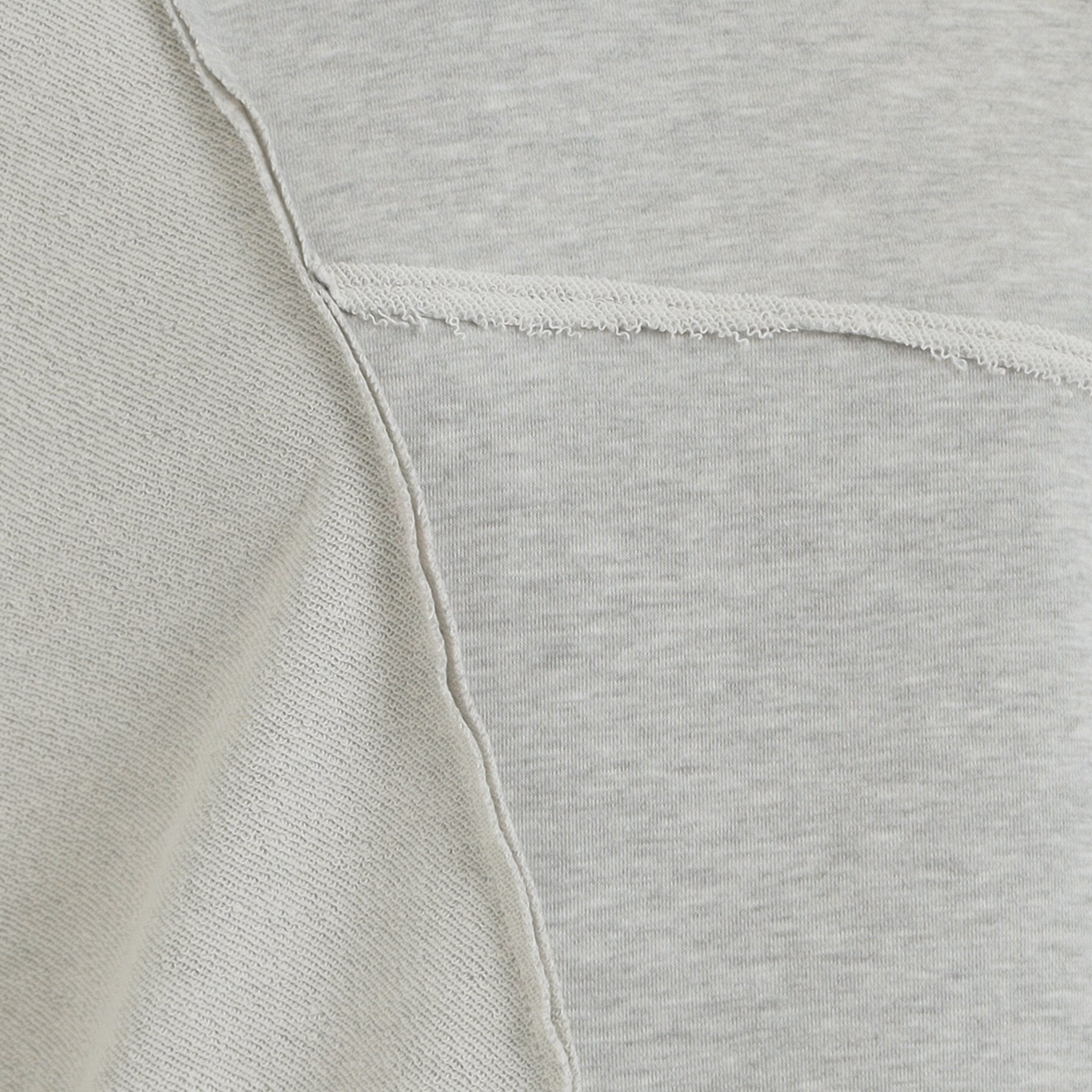 キューティーブロンド Cutie Blonde リメイク風スウェット （ブラック(019)） ブラック(019)