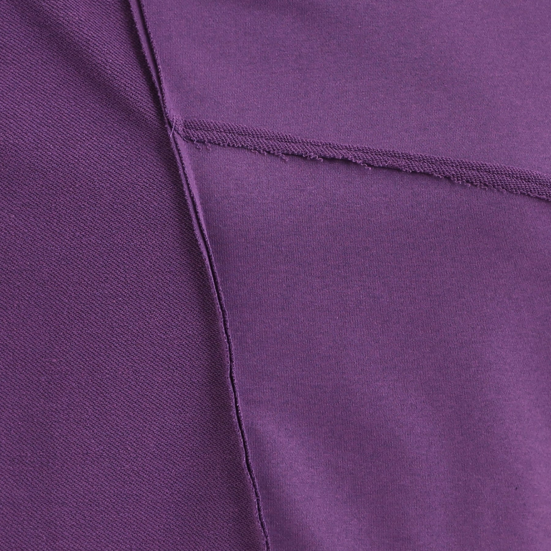 キューティーブロンド Cutie Blonde リメイク風スウェット （ブラック(019)） ブラック(019)