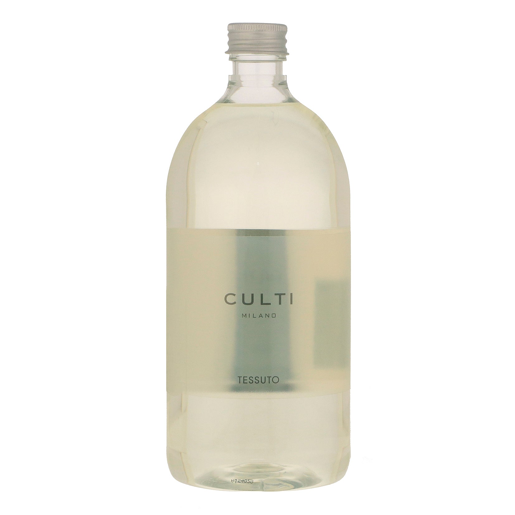 クルティ CULTI クルティ CULTI ディフューザー リフィル 1000mL【 エーアクア アラマーラ マーレミネラーレ メディテラネア テシュート テ インテリア 香り ギフト プレゼント ホワイトデー 】 【返品不可商品】 （2.テシュート） 2.テシュート