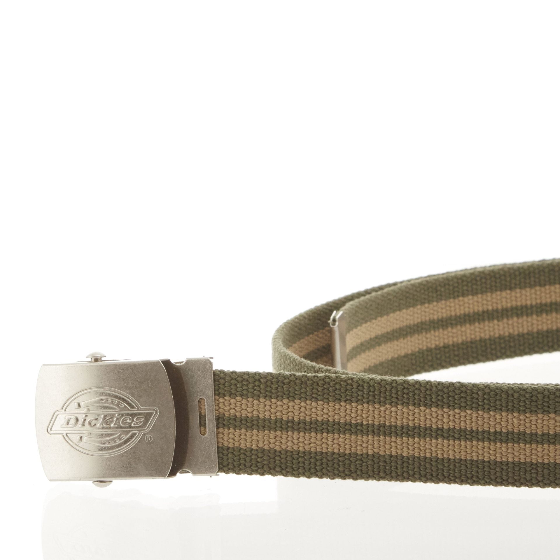 Dickies Dickies GI Belt