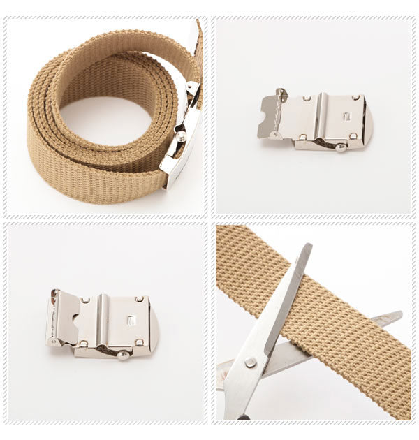 Dickies Dickies GI Belt