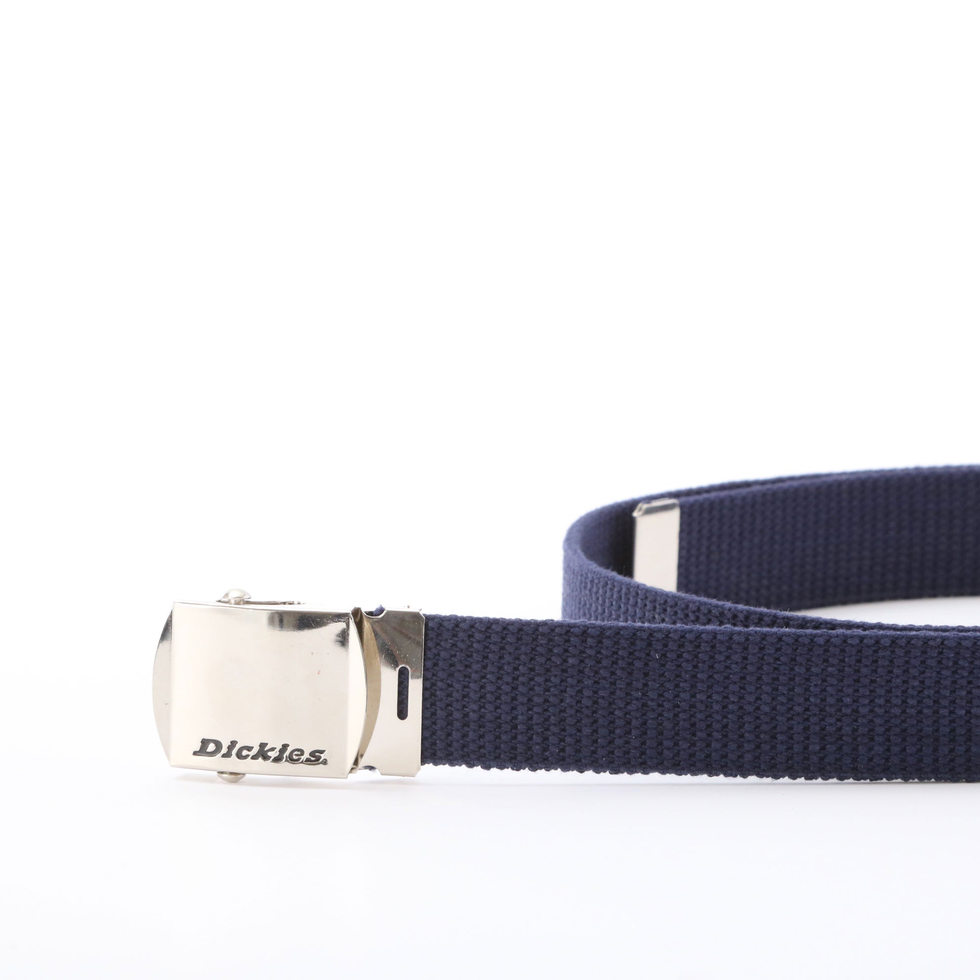 Dickies Dickies GI Belt