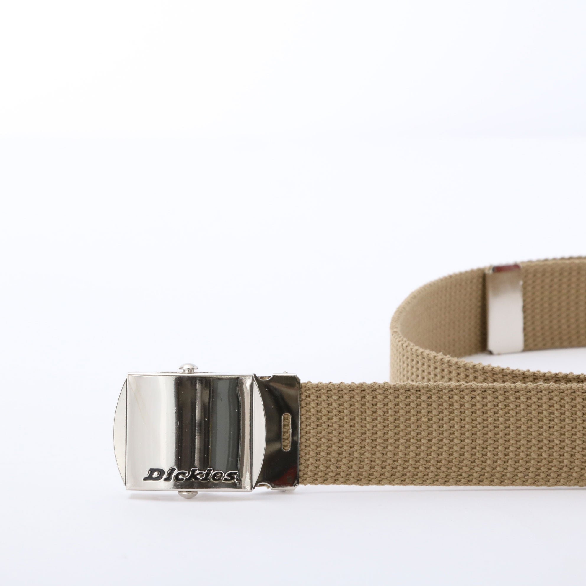 ディッキーズ Dickies ディッキーズ Dickies GIベルト,76.ベージュ