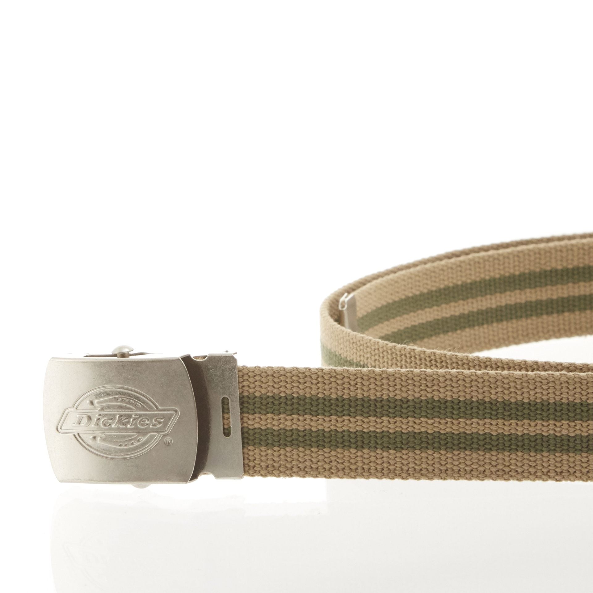 Dickies Dickies GI Belt