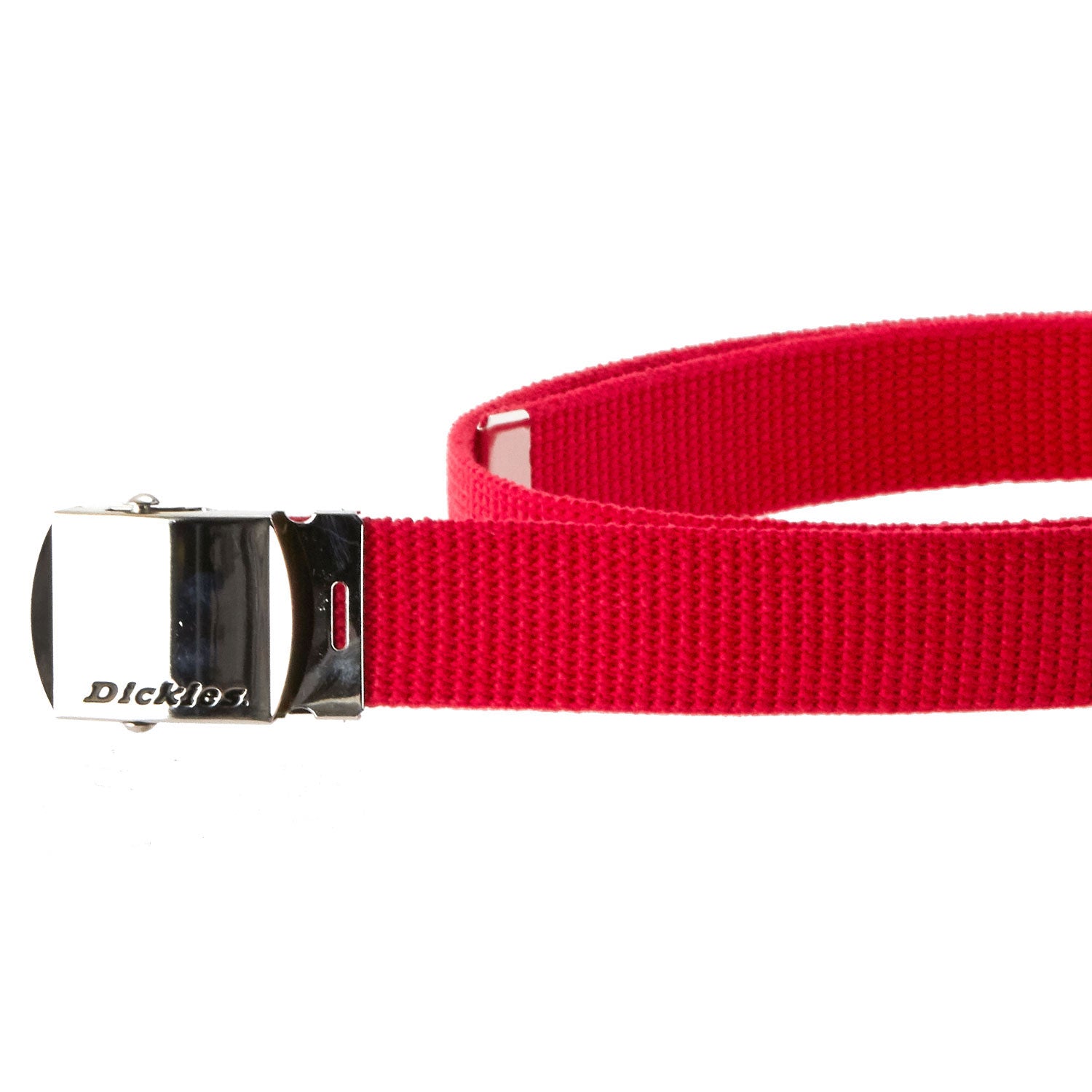 Dickies Dickies GI Belt