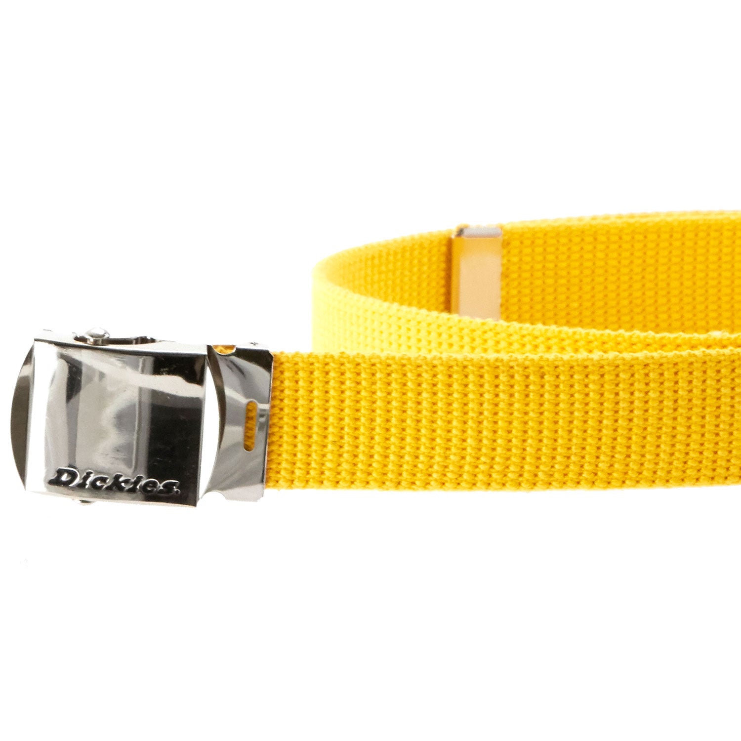 ディッキーズ Dickies ディッキーズ Dickies GIベルト,17.イエロー