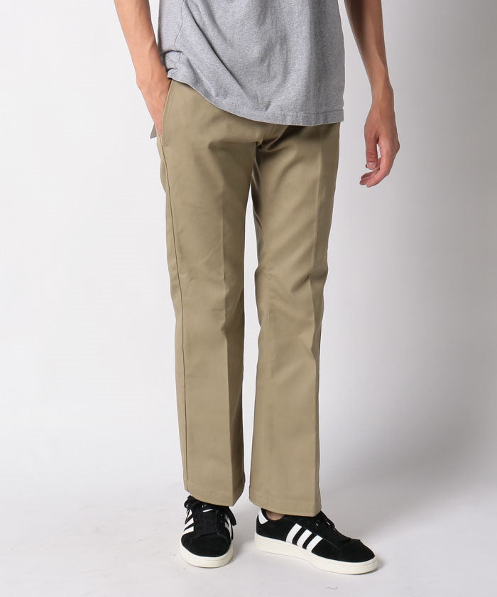 迪基斯 Dickies 【Dickies/迪基斯】褲子