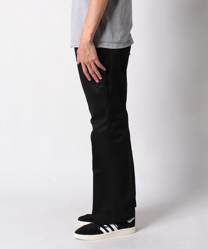 迪基斯 Dickies 【Dickies/迪基斯】褲子
