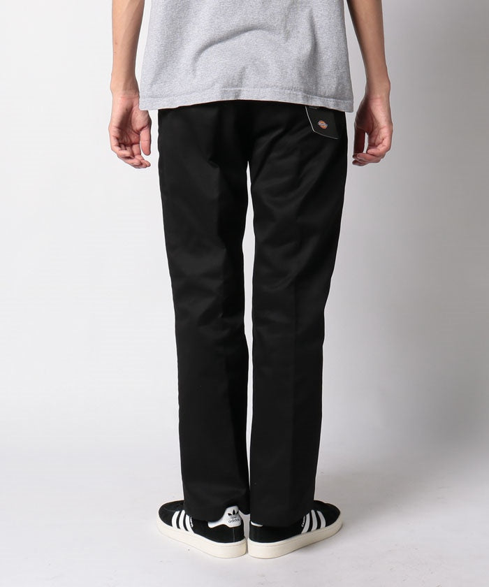 迪基斯 Dickies 【Dickies/迪基斯】褲子