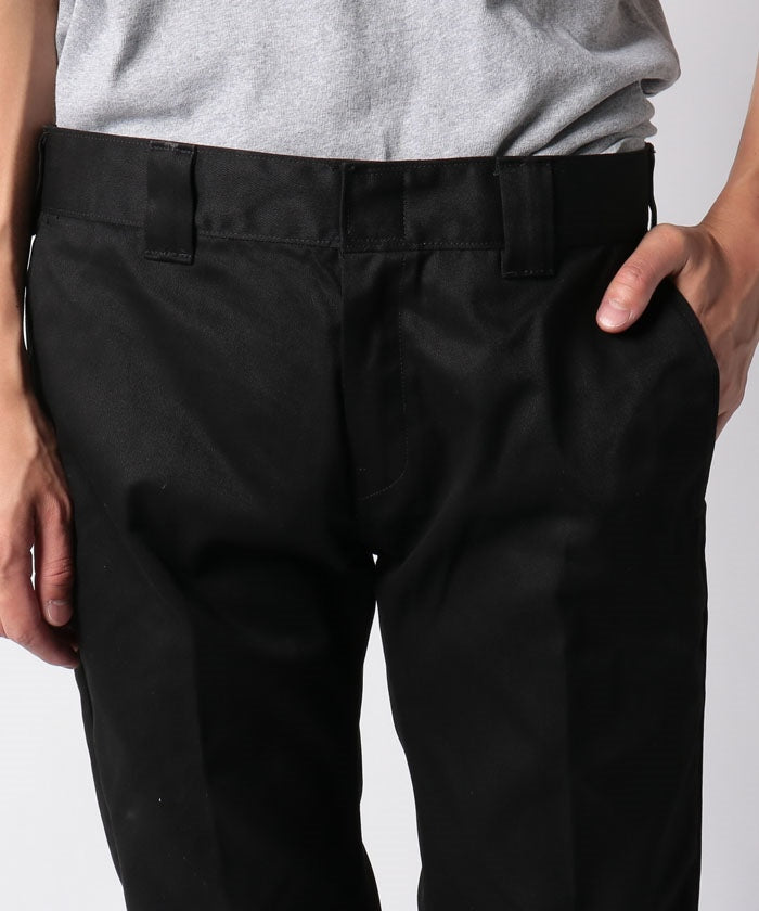 迪基斯 Dickies 【Dickies/迪基斯】褲子