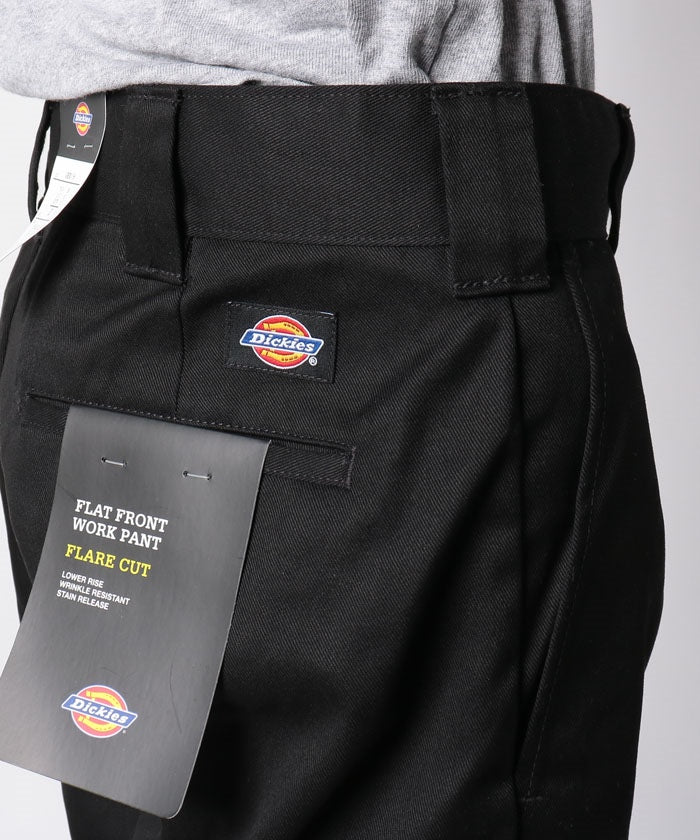 迪基斯 Dickies 【Dickies/迪基斯】褲子