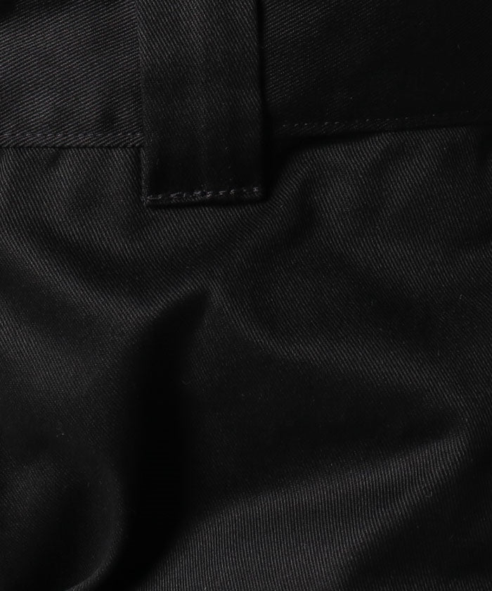 迪基斯 Dickies 【Dickies/迪基斯】褲子