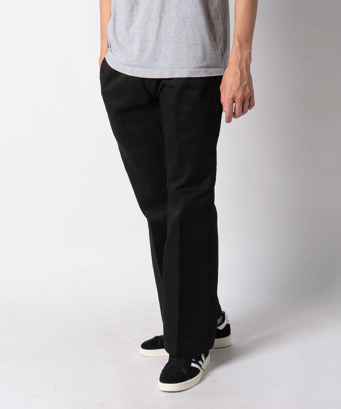 迪基斯 Dickies 【Dickies/迪基斯】褲子
