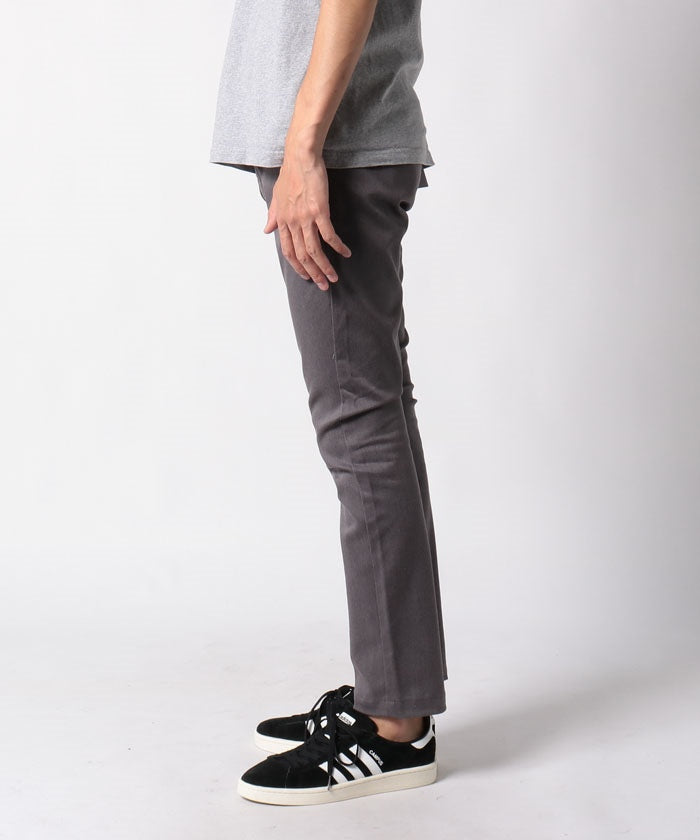 迪基斯 Dickies 【Dickies/迪基斯】褲子