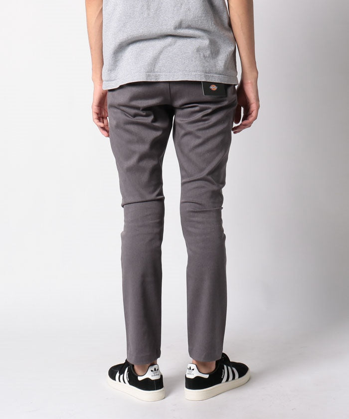 迪基斯 Dickies 【Dickies/迪基斯】褲子