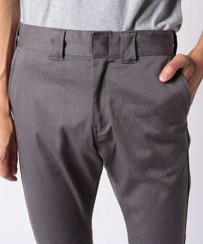 迪基斯 Dickies 【Dickies/迪基斯】褲子