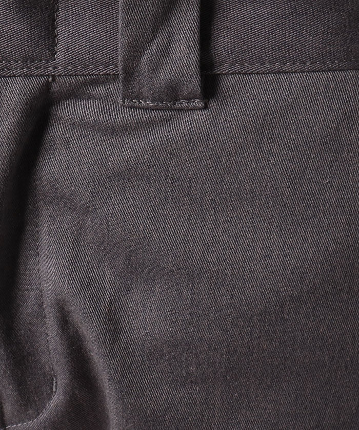 迪基斯 Dickies 【Dickies/迪基斯】褲子