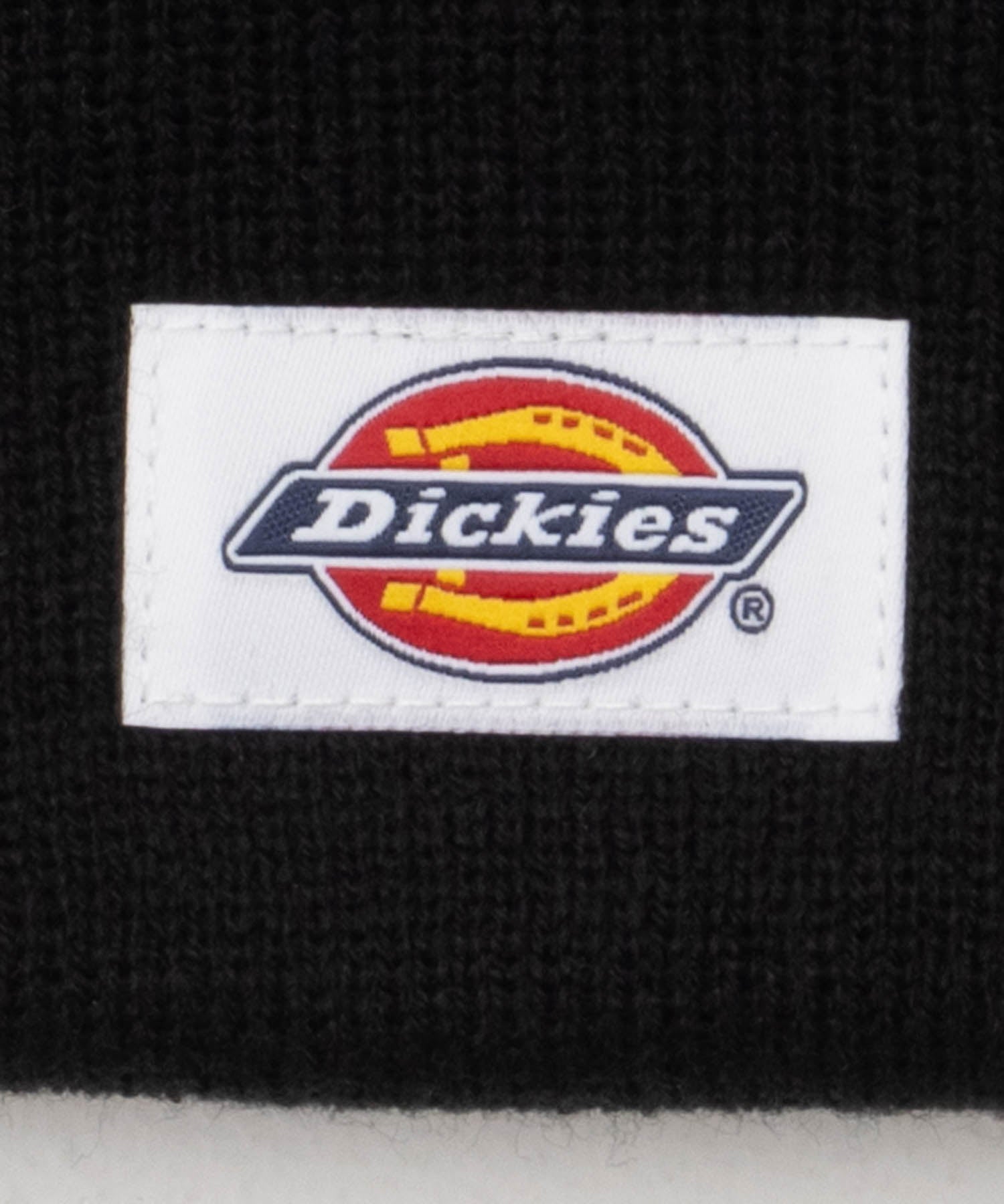 Dickies Knit Watch