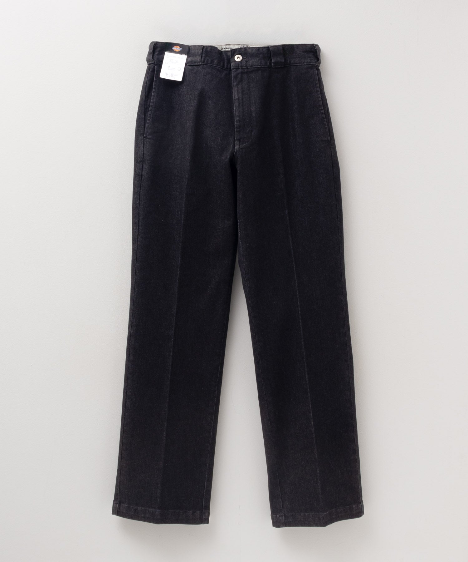 Dickies Stretch Denim Work Pants
