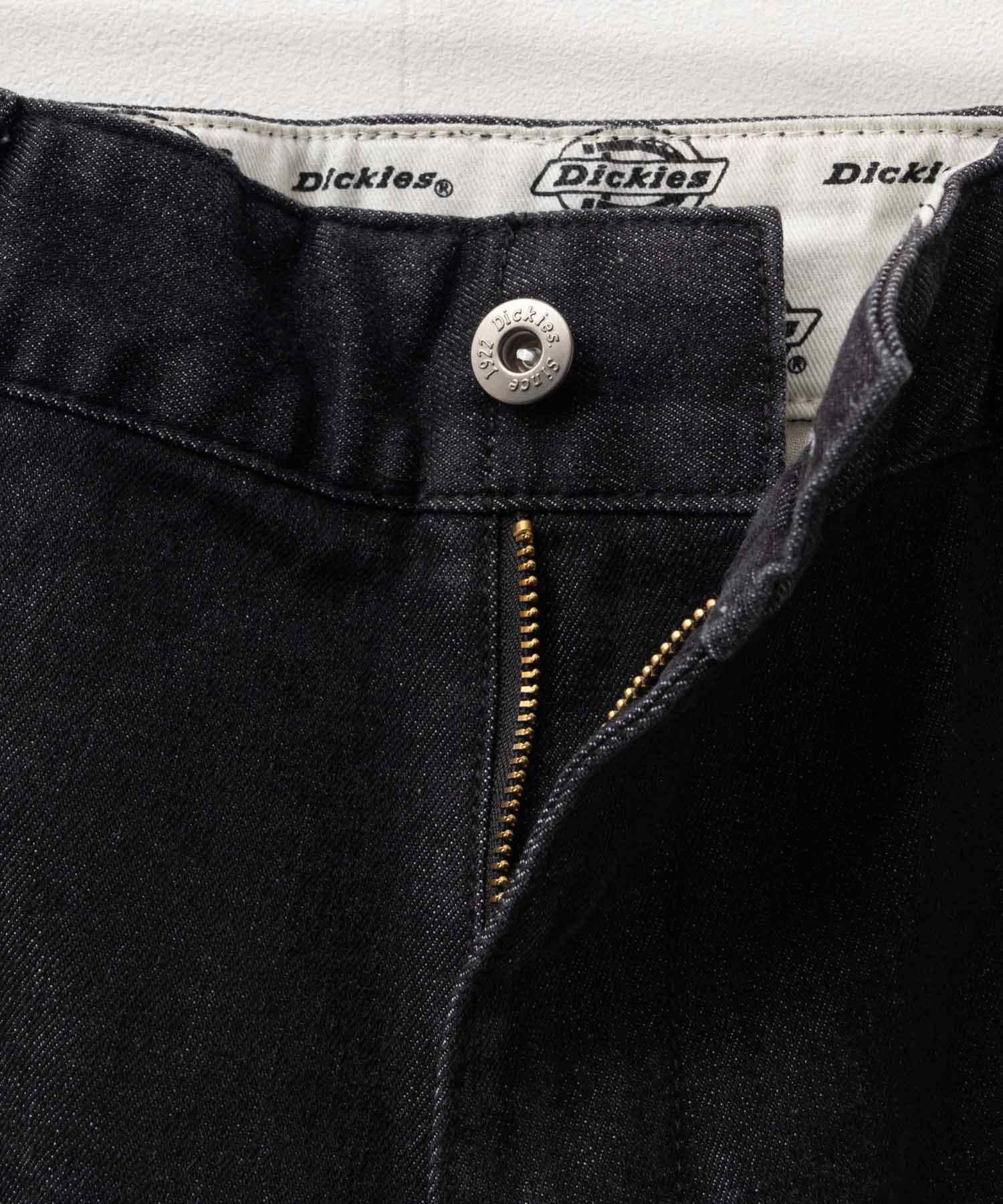Dickies Stretch Denim Work Pants