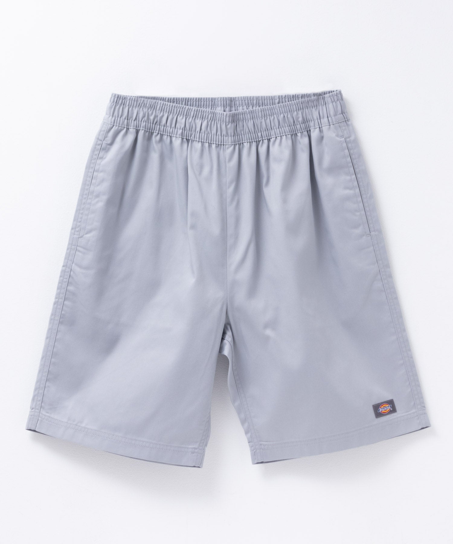 ディッキーズ Dickies ツイルショートパンツ （ブルーグリーン） ブルーグリーン