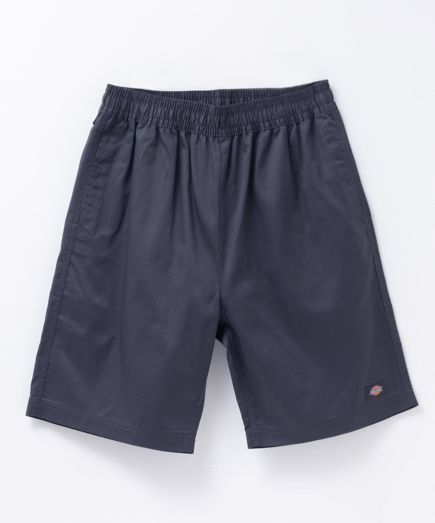 ディッキーズ Dickies ツイルショートパンツ （ブルーグリーン） ブルーグリーン