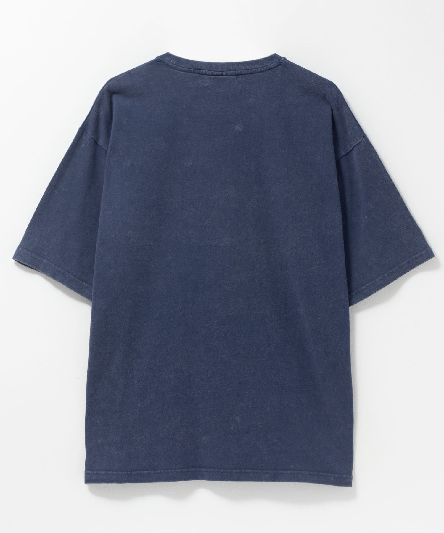 ディッキーズ Dickies グラフィックTシャツ （グリーン） グリーン