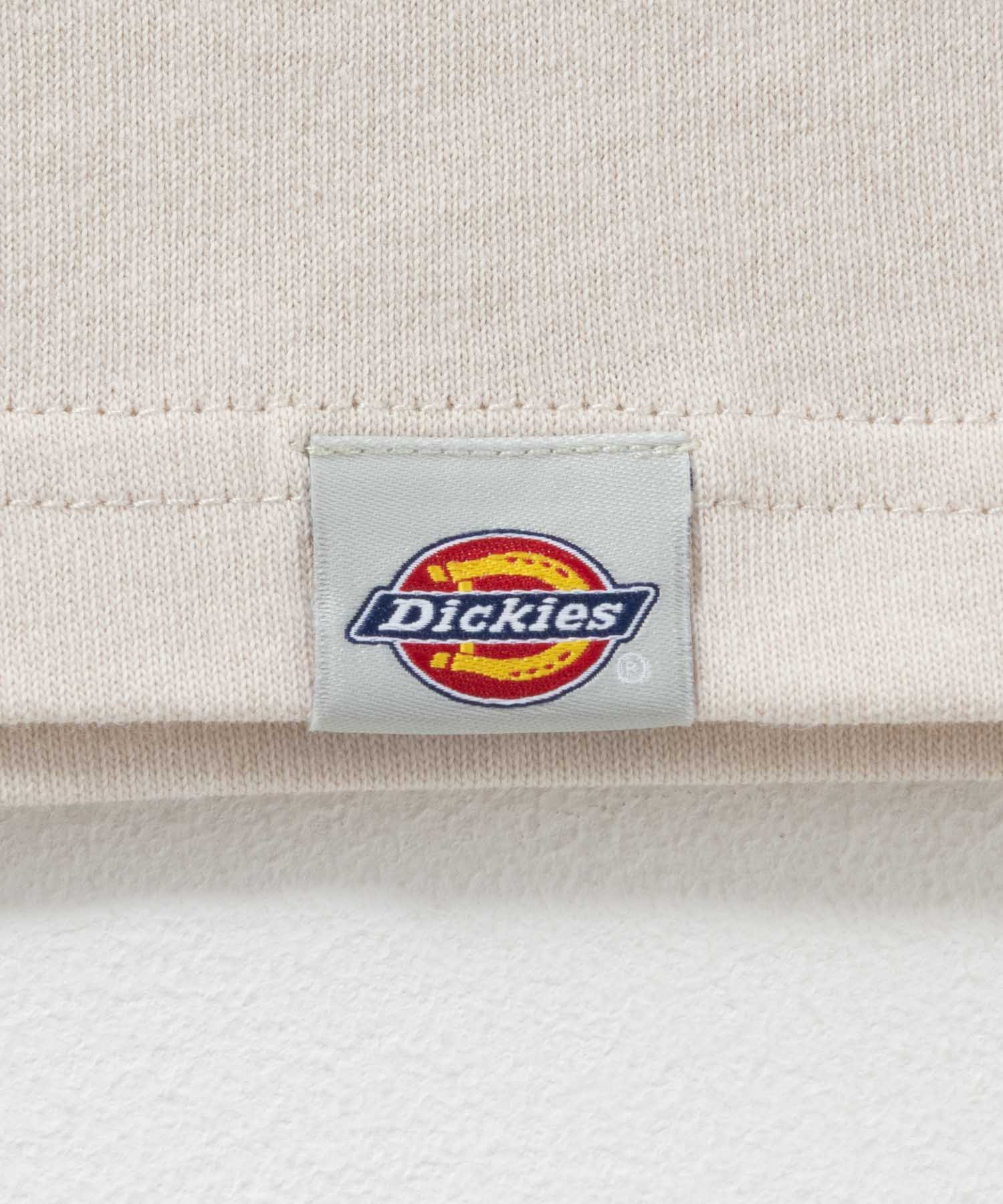 ディッキーズ Dickies グラフィックTシャツ （グリーン） グリーン