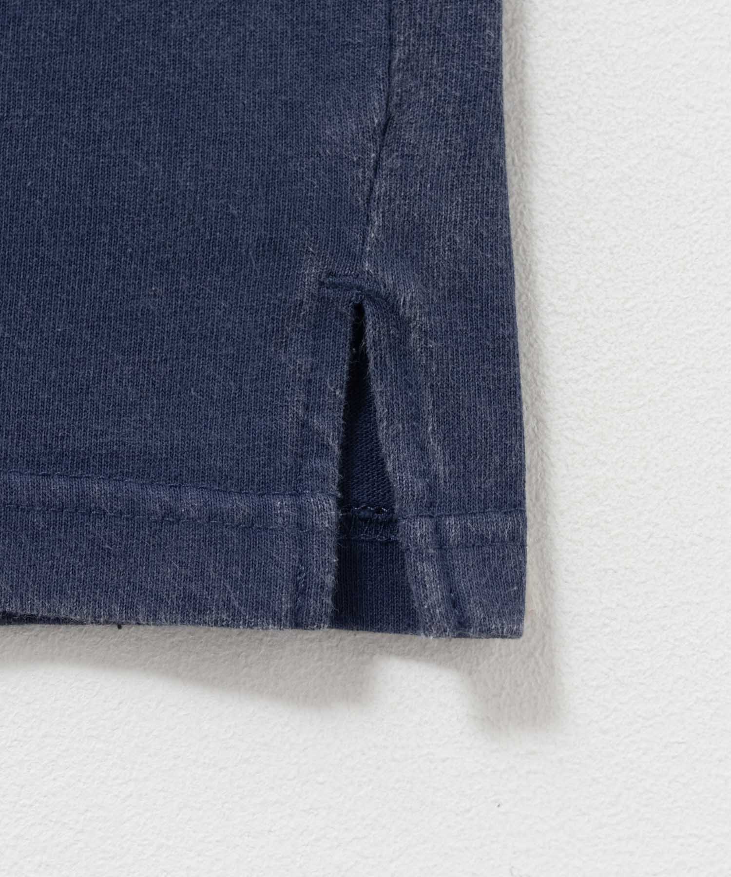 ディッキーズ Dickies グラフィックTシャツ （グリーン） グリーン