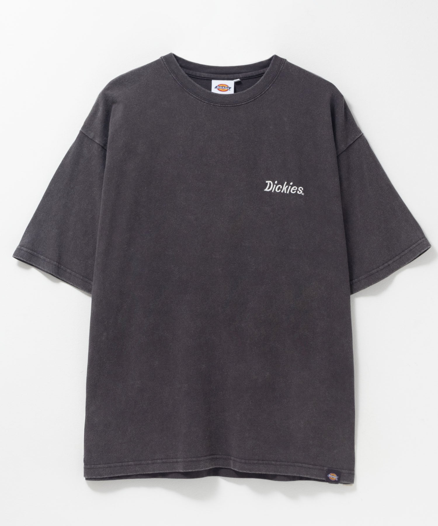 ディッキーズ Dickies グラフィックTシャツ （スミクロ） スミクロ