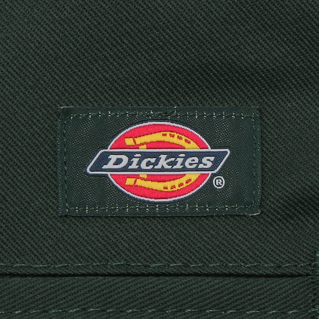 ディッキーズ Dickies パンツ 874ワークパンツレングス30 32 8.5OZ オリジナル レギュラーサイズ チノパンツ グリーン メンズ Dickies 874 0GH （HUNTER GREEN） HUNTER GREEN