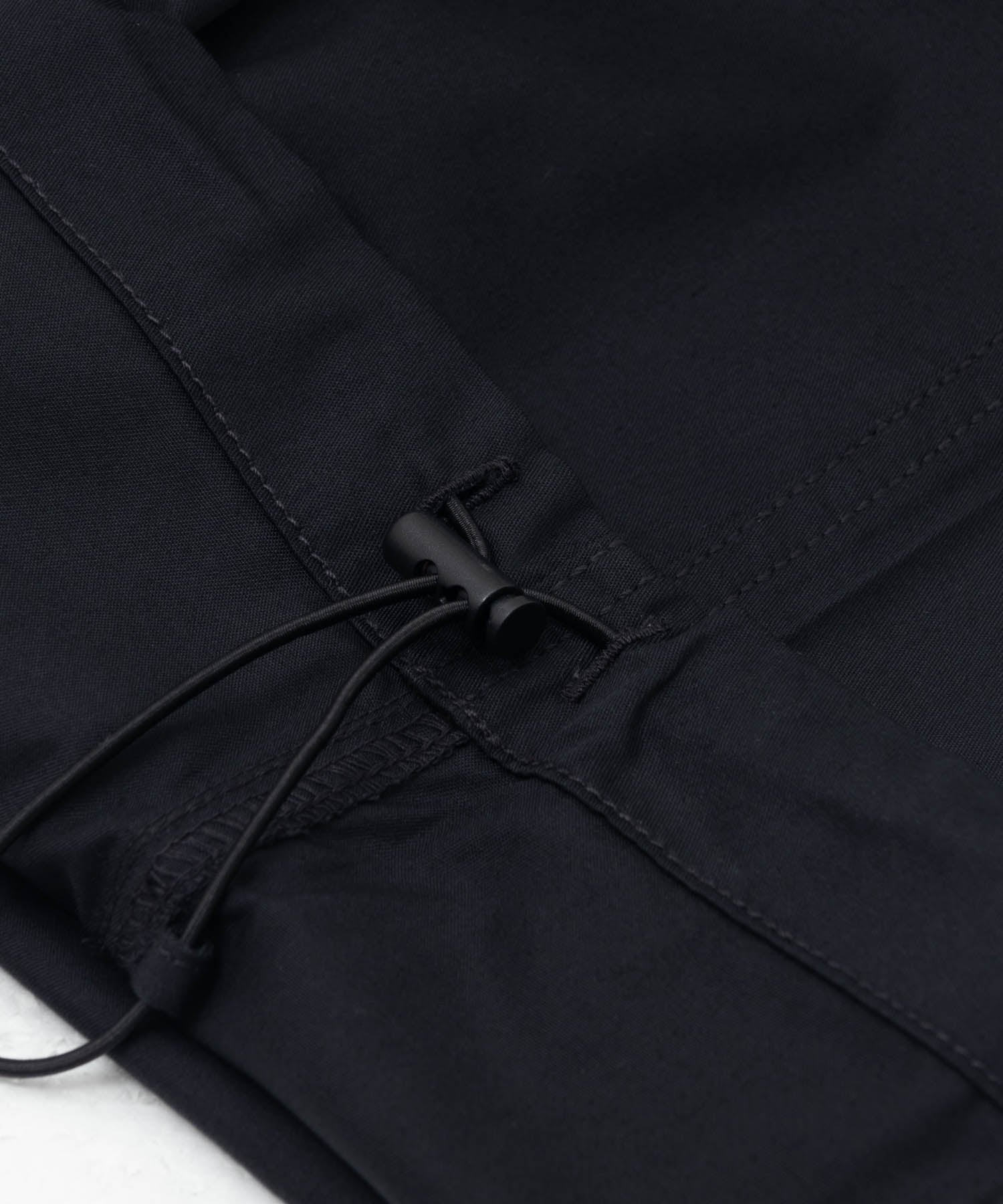ディッキーズ Dickies ライトTCワイドパンツ （ブラウン） ブラウン