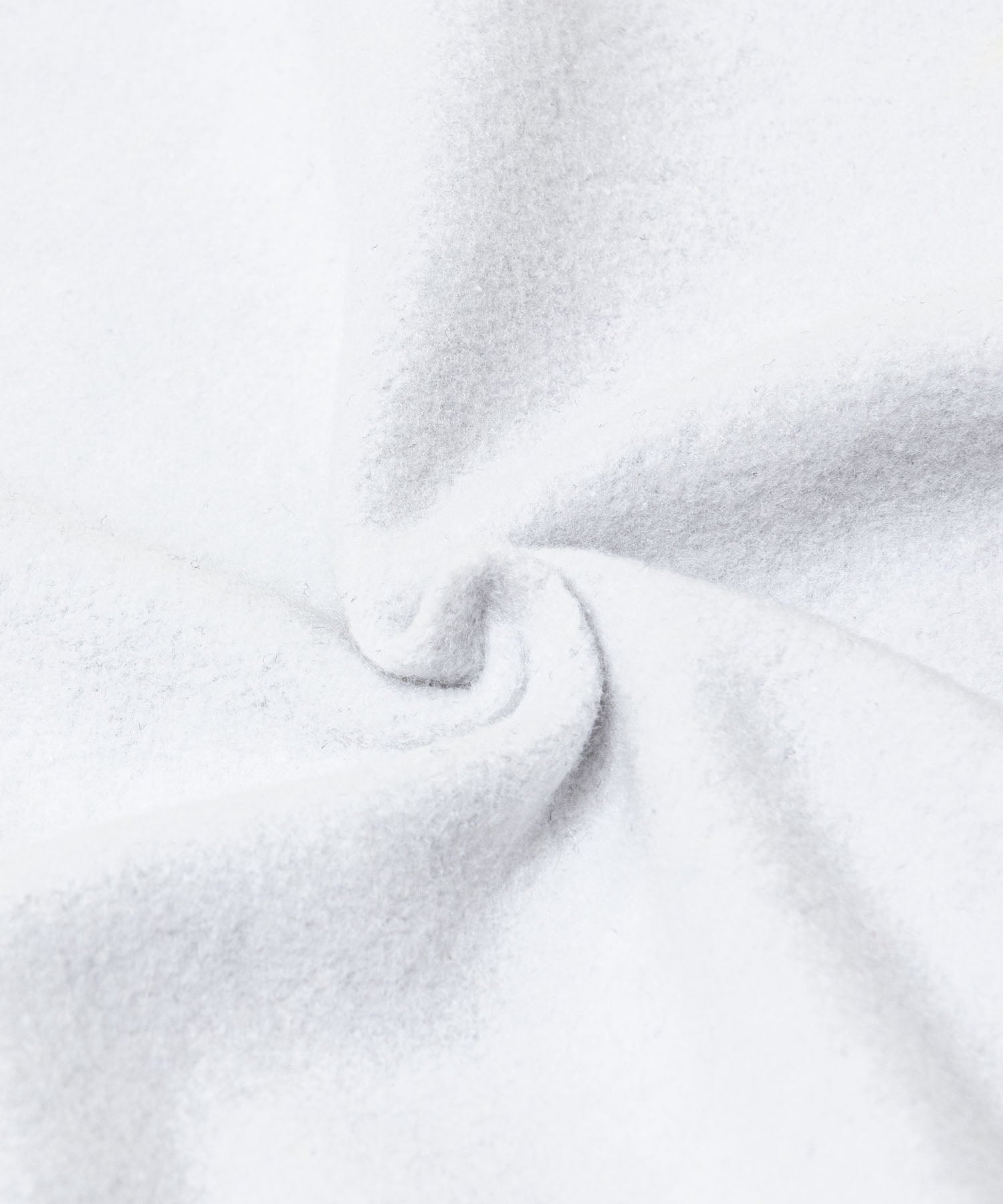 ディッキーズ Dickies 裏起毛刺繍トレーナー （グリーン） グリーン