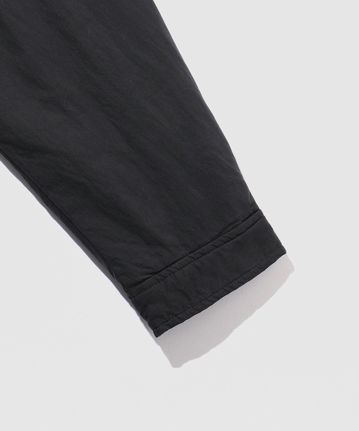 ディッキーズ Dickies ワークジャケット （カーキ） カーキ