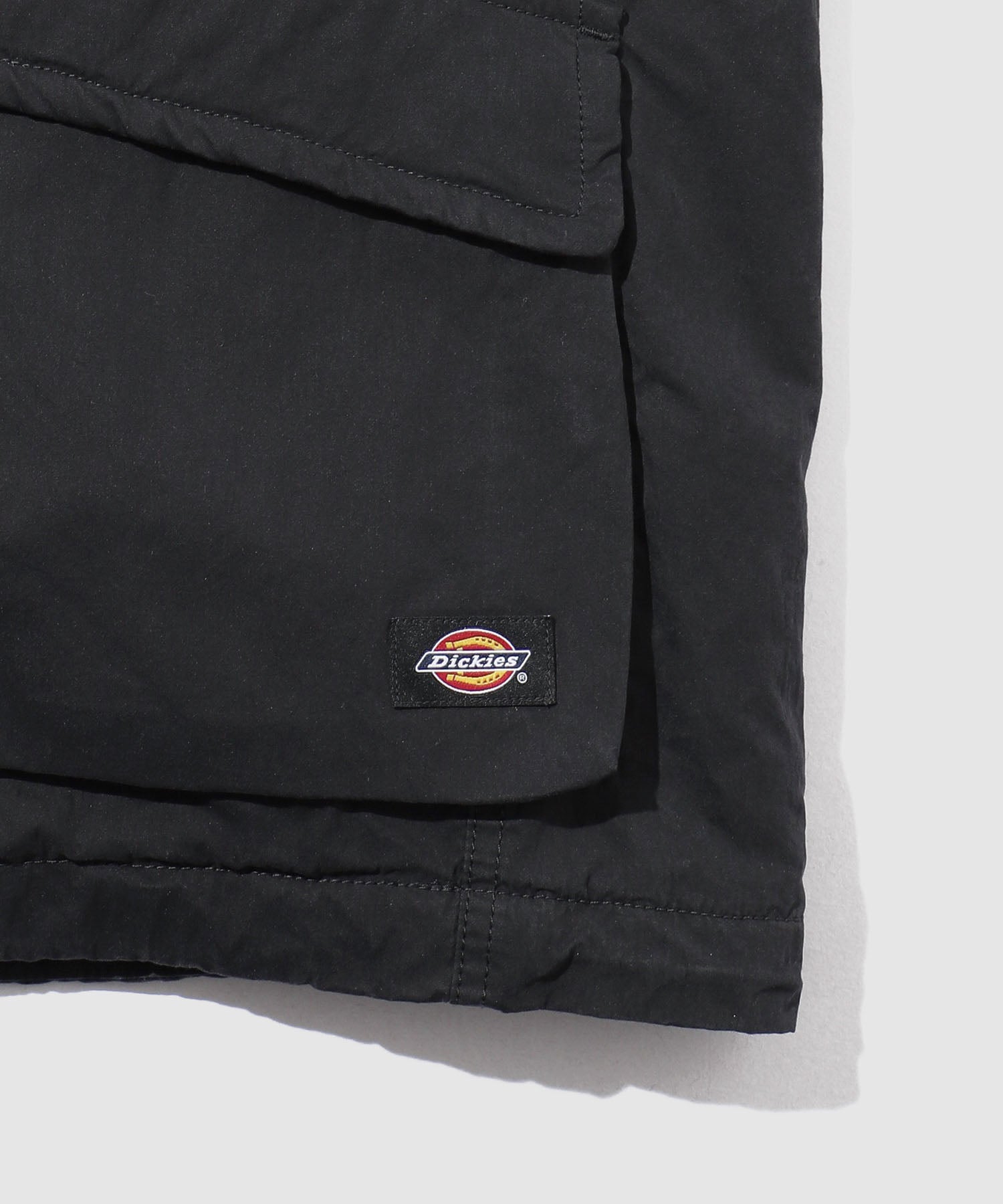 ディッキーズ Dickies ワークジャケット （カーキ） カーキ
