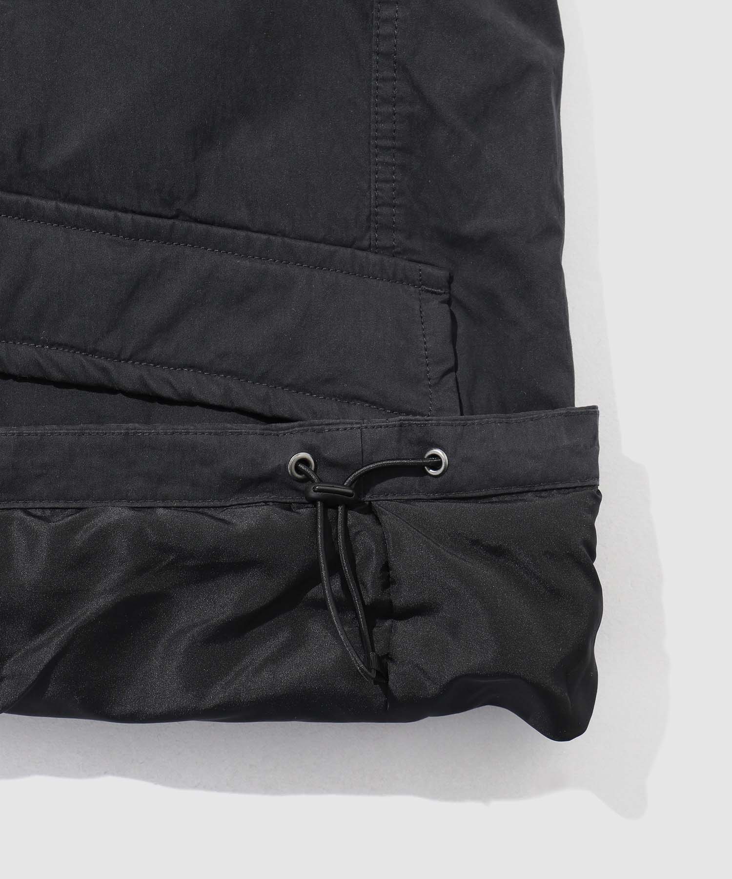 ディッキーズ Dickies ワークジャケット （カーキ） カーキ