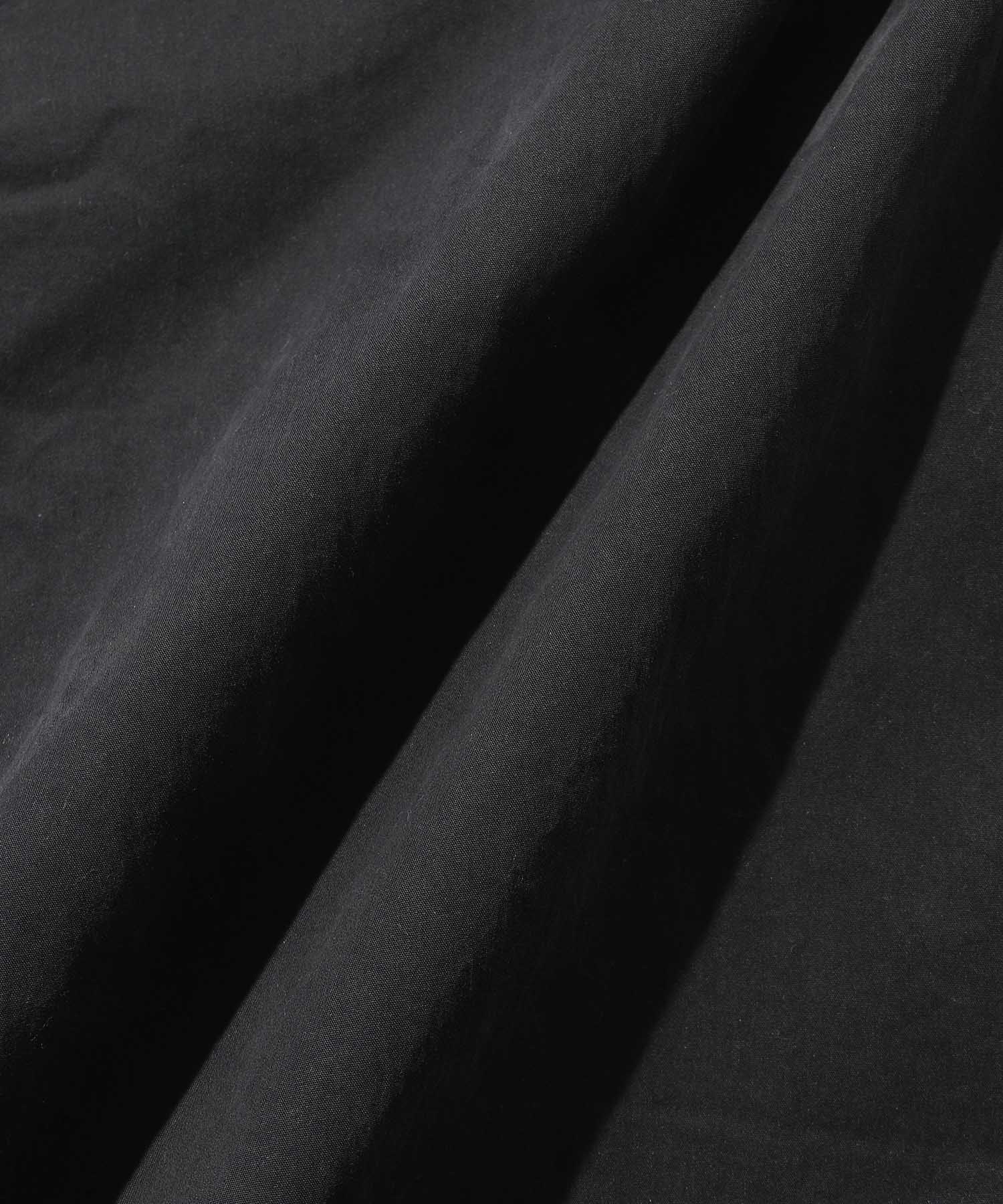 ディッキーズ Dickies ワークジャケット （カーキ） カーキ