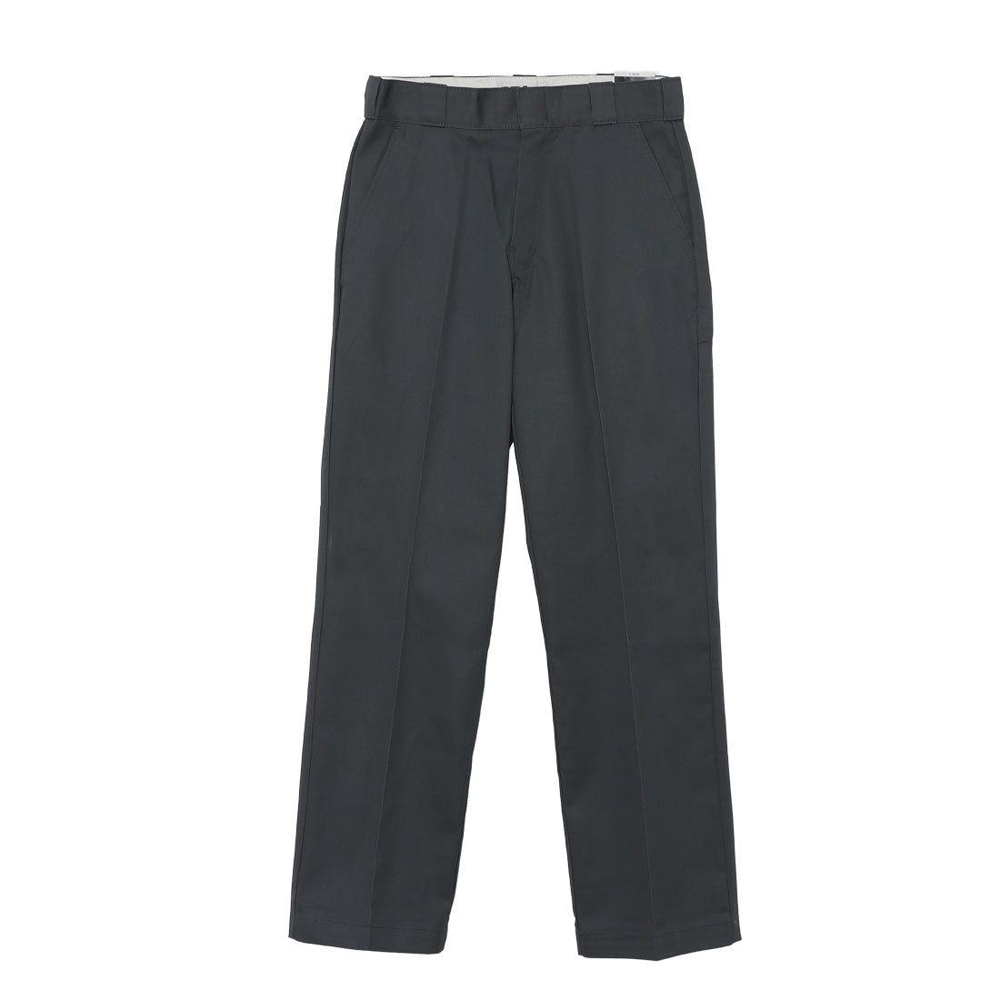 ディッキーズ Dickies オリジナルワーク パンツ （股下32インチ） （チャコール） チャコール