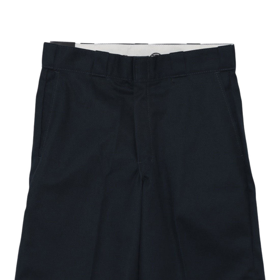 ディッキーズ Dickies マルチポケットワークショーツ ハーフパンツ （ダークネイビー） ダークネイビー