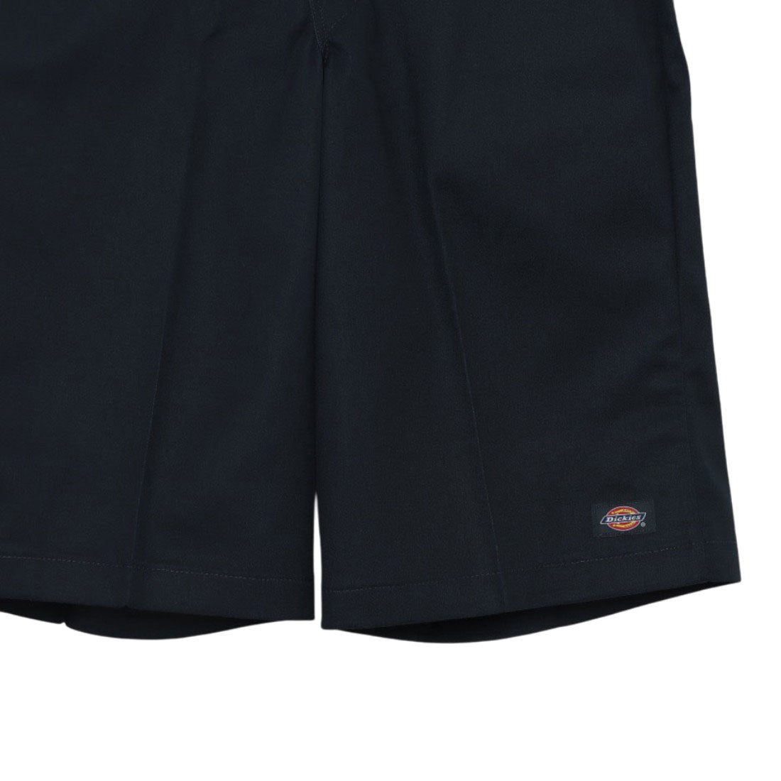 ディッキーズ Dickies マルチポケットワークショーツ ハーフパンツ （ダークネイビー） ダークネイビー