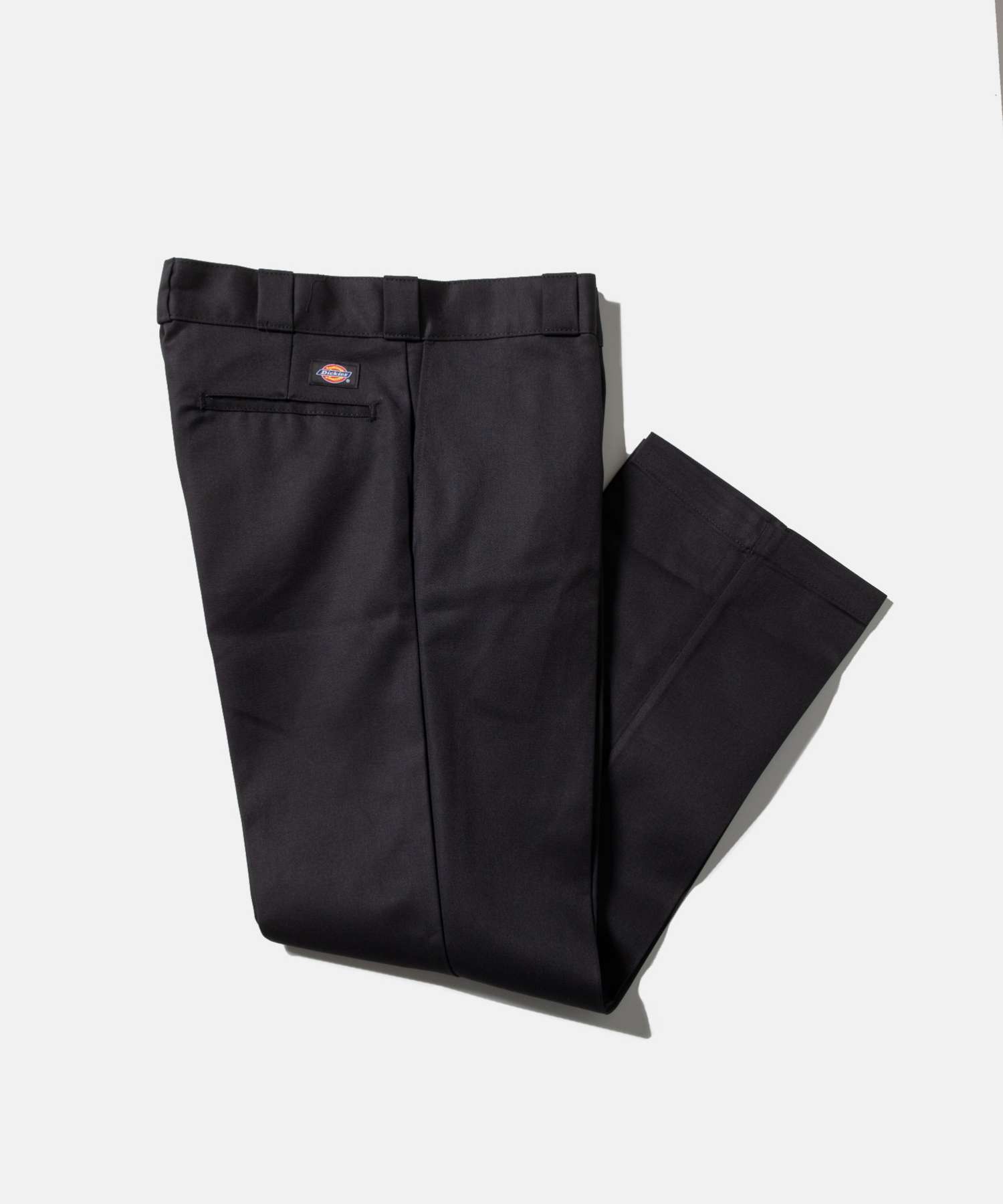 ディッキーズ Dickies ディッキーズ Dickies WORK PANTS オリジナル ワークパンツ Original 874 ワークパンツ レングス 30 チノパン メンズ ボトムス （SILVER/シルバー） SILVER/シルバー