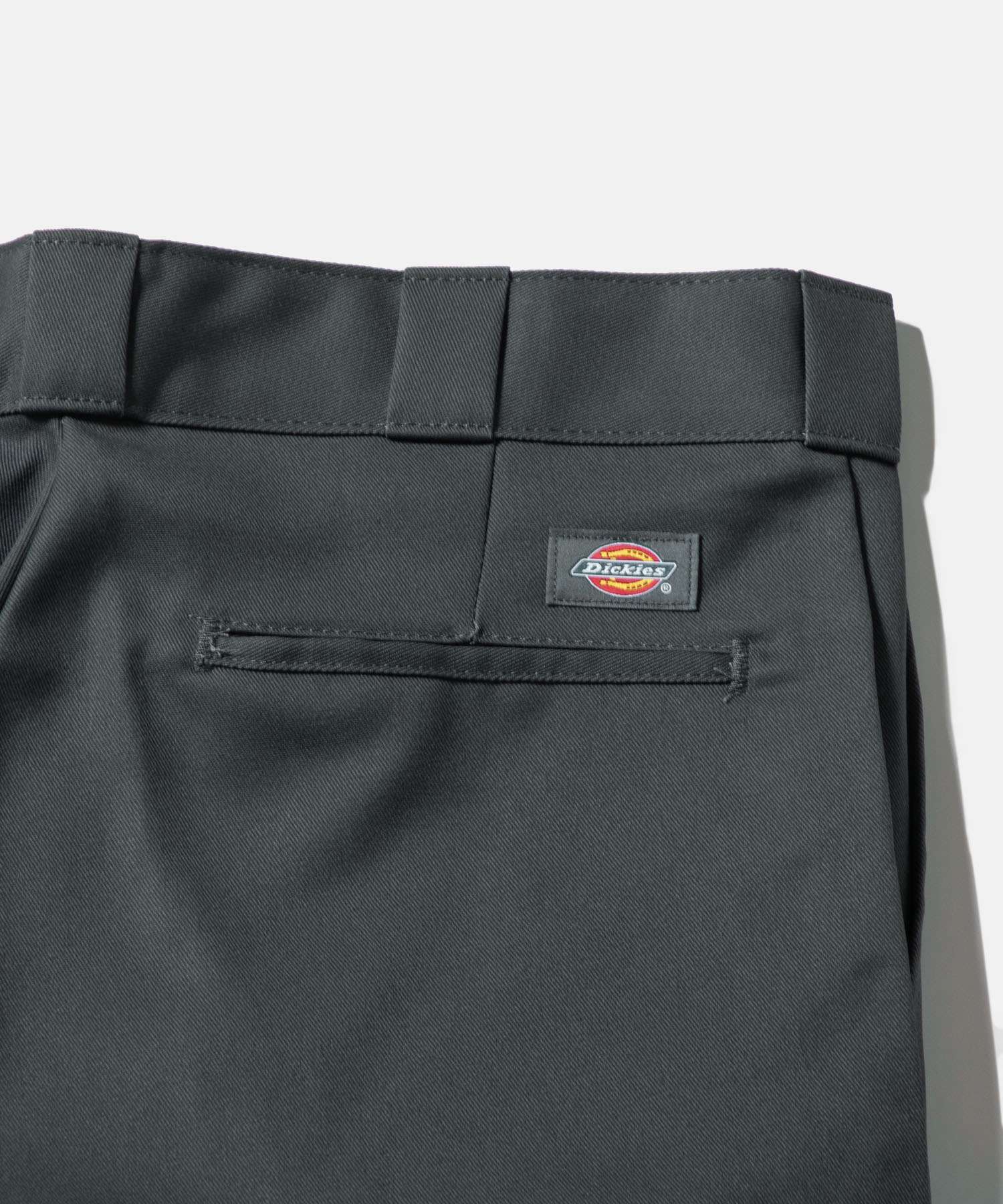 ディッキーズ Dickies ディッキーズ Dickies WORK PANTS オリジナル ワークパンツ Original 874 ワークパンツ レングス 32 チノパン メンズ ボトムス （OLIVE GREEN/オリーブグリーン） OLIVE GREEN/オリーブグリーン