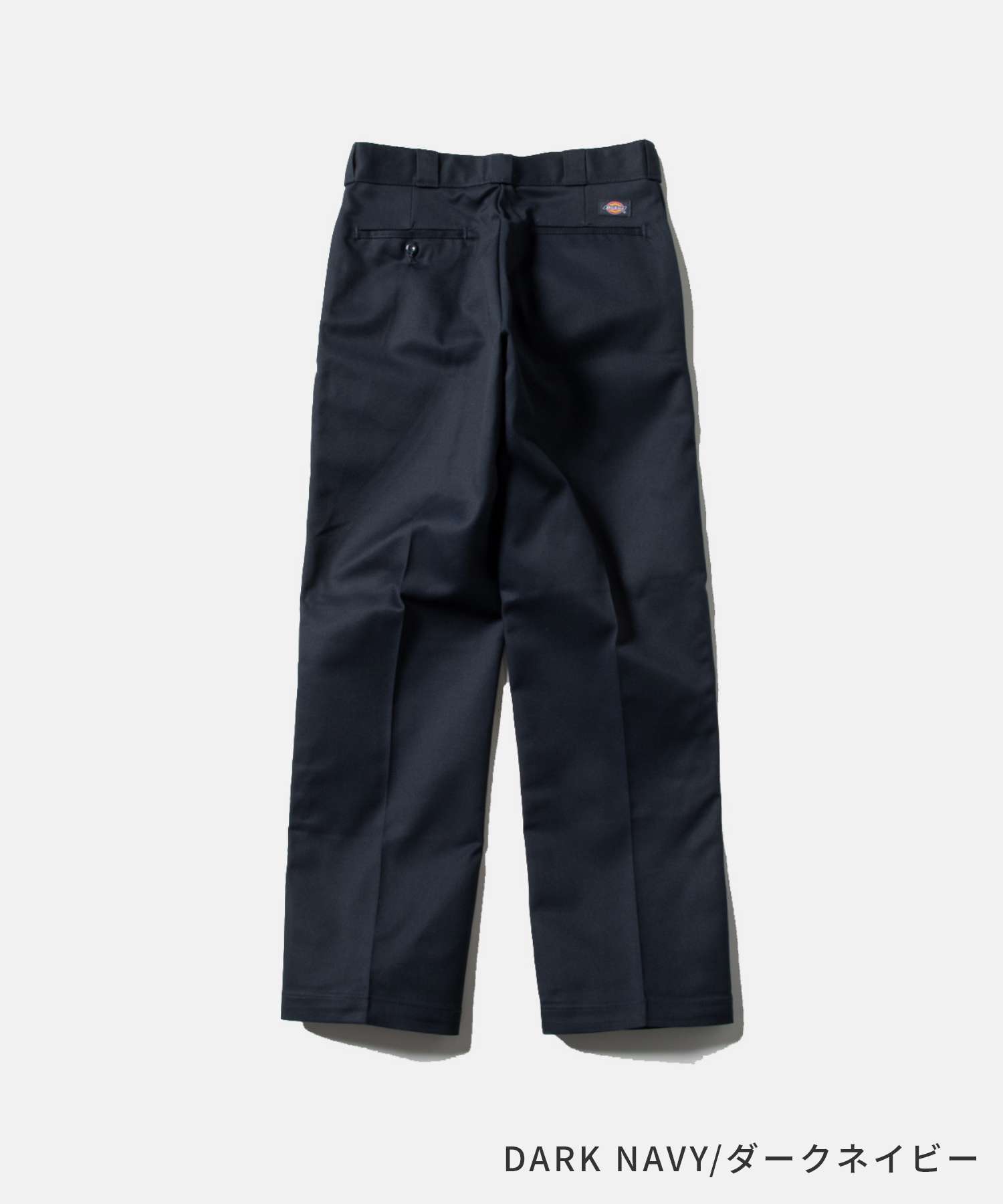 ディッキーズ Dickies ディッキーズ Dickies WORK PANTS オリジナル ワークパンツ Original 874 ワークパンツ レングス 32 チノパン メンズ ボトムス （OLIVE GREEN/オリーブグリーン） OLIVE GREEN/オリーブグリーン