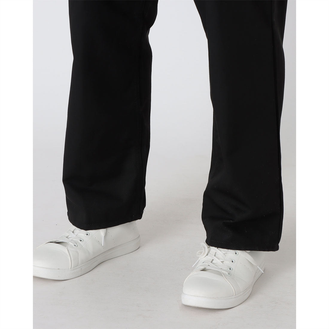 ディッキーズ Dickies ロング スリーブ デラックス カバーオール つなぎ （オリーブグリーン） オリーブグリーン