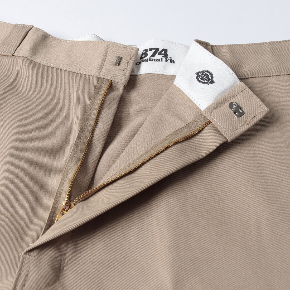 ディッキーズ Dickies ORIGINAL WORK PANT 30(BURGUNDY) （BURGUNDY） BURGUNDY