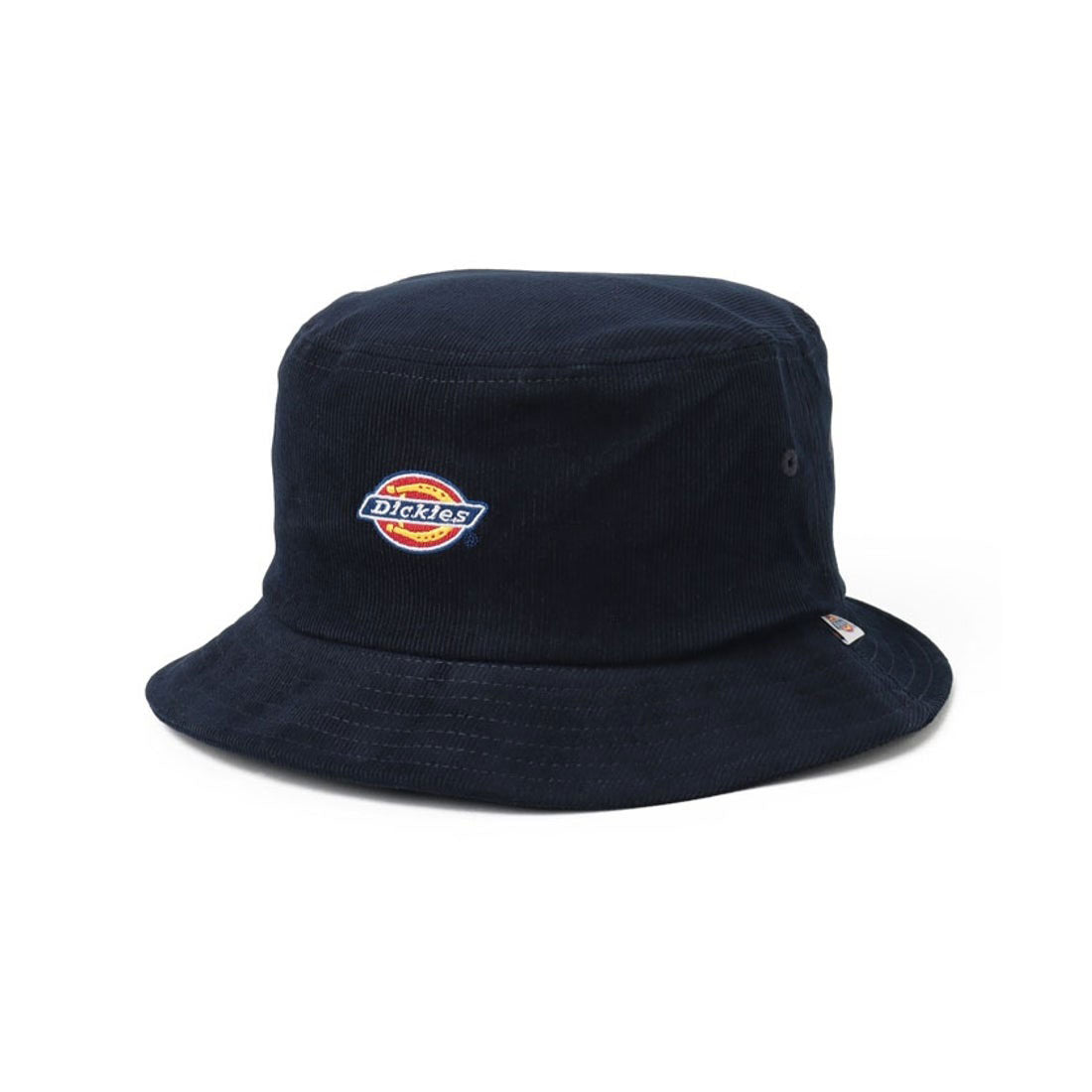 ディッキーズ Dickies Dickies EX CORDUROY BUCKET HAT （ネイビー） ネイビー