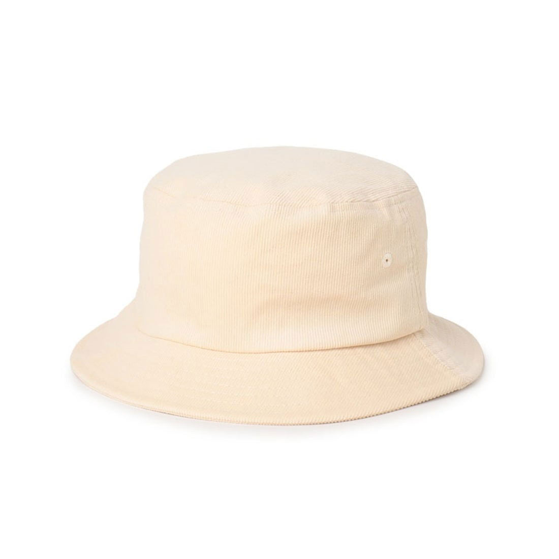 ディッキーズ Dickies Dickies EX CORDUROY BUCKET HAT （ネイビー） ネイビー